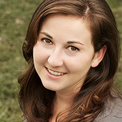 Brooke Hamilton, Hamilton Native Outpost crew