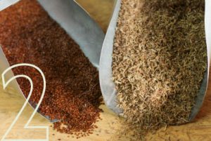 Hamilton Native Outpost Hamilton Native Outpost