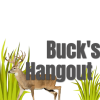 Buck's Hangout
