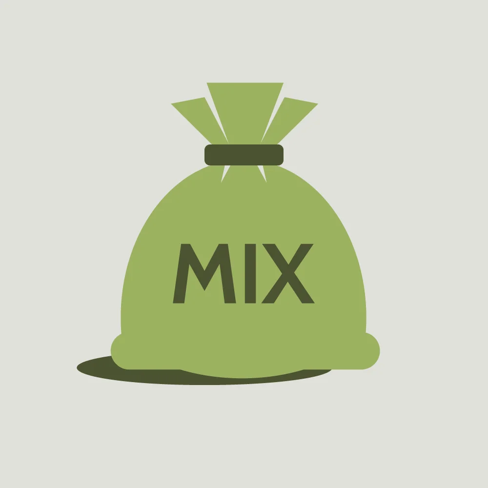 Wildlife Chuckwagon Mix - Image 2