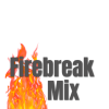 Firebreak Mix