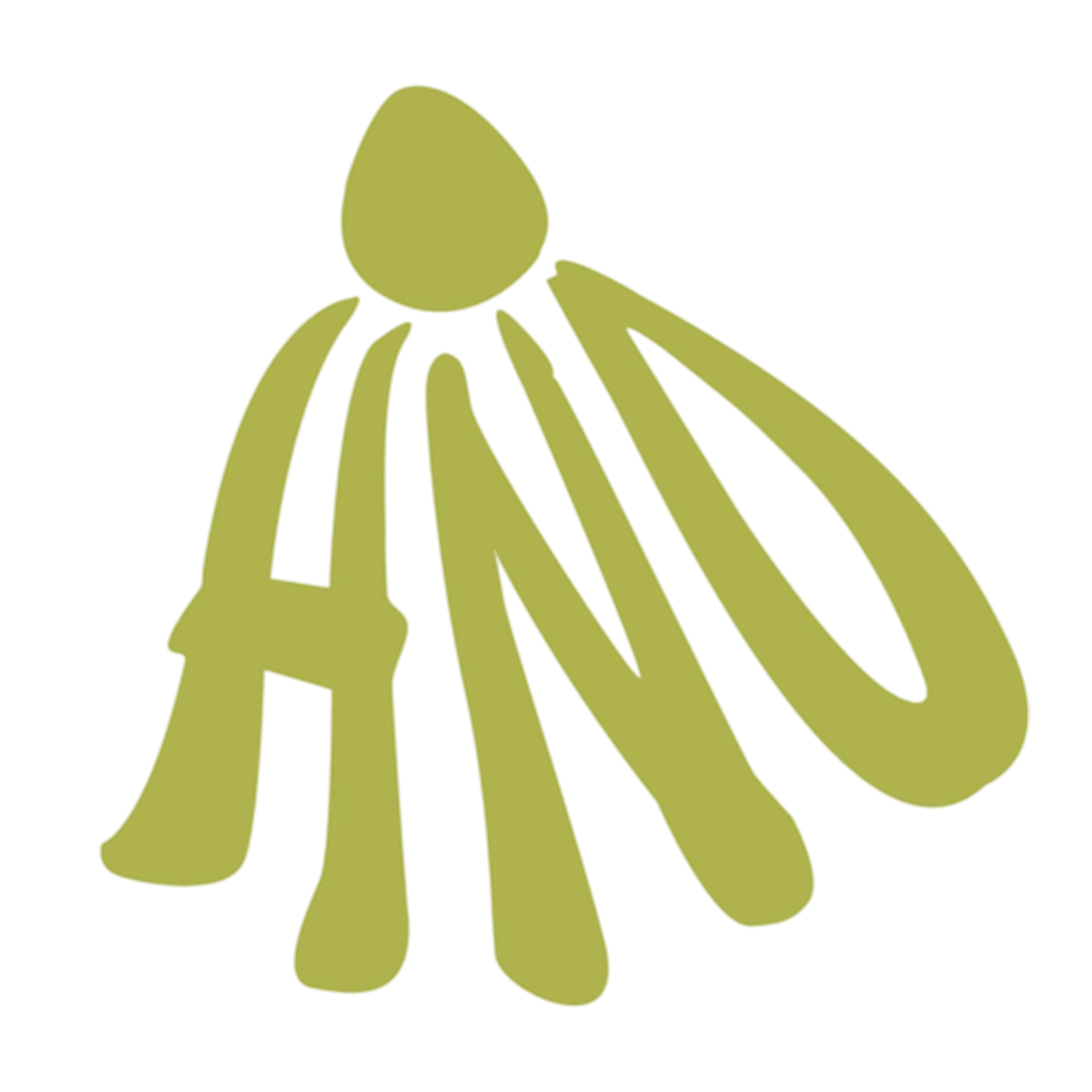 Agrimony, Many-Flowered