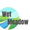 Wet Meadow Mix