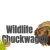 Wildlife Chuckwagon Mix
