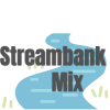 Streambank Mix